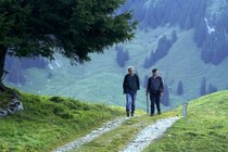 The Solothurn Film Festival unveils its programme