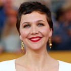 Maggie Gyllenhaal