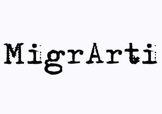 MiBact supports integration film with MigrArti