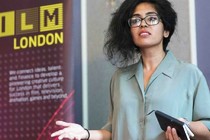 Film London se lance dans sa première coproduction anglo-indienne, The Hungry