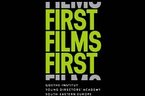 Il Goethe-Institut lancia First Films First