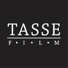 Tasse Film [LV]