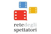 Rete degli Spettatori da una segunda oportunidad al cine de calidad