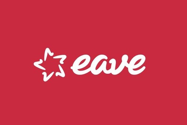 EAVE LIVE STREAM SESSION: The Disorderly Digital Marketplace