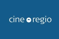 Cine-Regio stresses the importance of regional film funds