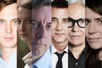Berlin unveils Meryl Streep’s very European international jury