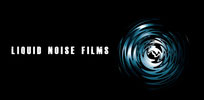 Liquid Noise Films [UK]