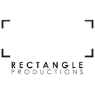 Rectangle Productions [FR]