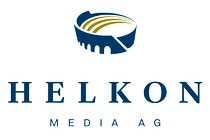 Helkon Media AG is back in business