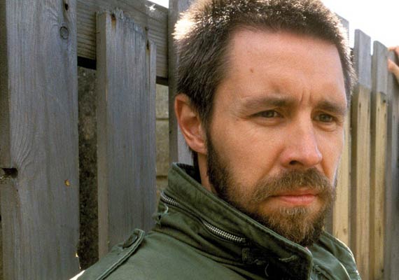 Paddy Considine reprend sa casquette de réalisateur avec Journeyman