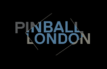 Pinball London Ltd [UK]