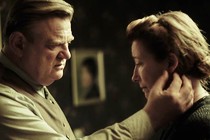 Picturehouse and Altitude acquire UK rights for Alone in Berlin