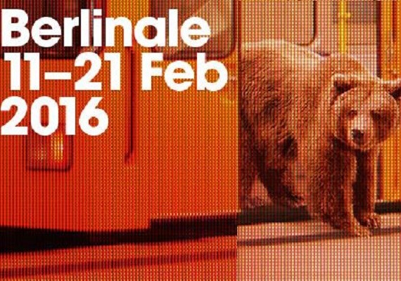 REPORT: Berlinale 2016