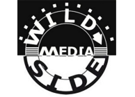 Wildside Media [CH]