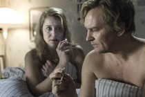 The Commune: Vinterberg moves from nuclear family to communal living