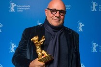 Roberto Cicutto: Fuocoammare, produzione indie dall'appeal internazionale