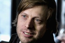 Felix Van Groeningen • Director