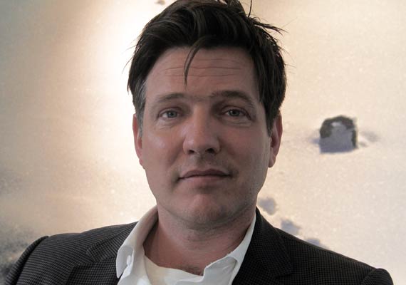 After The Commune, Thomas Vinterberg boards the Kursk
