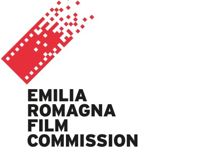 Fondo da 1,2 milioni di euro per chi gira in Emilia-Romagna