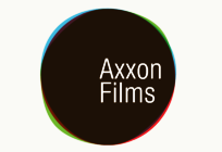 Axxon Films [FR]