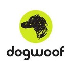 Dogwoof [UK]