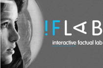 !FLAB announces its second edition