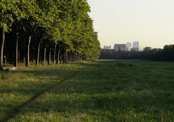 Le Festival du documentaire de Thessalonique lance sa 18e édition