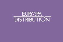 Europa Distribution retourne à Karlovy Vary
