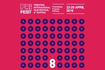 PriFest welcomes film projects to PriForum