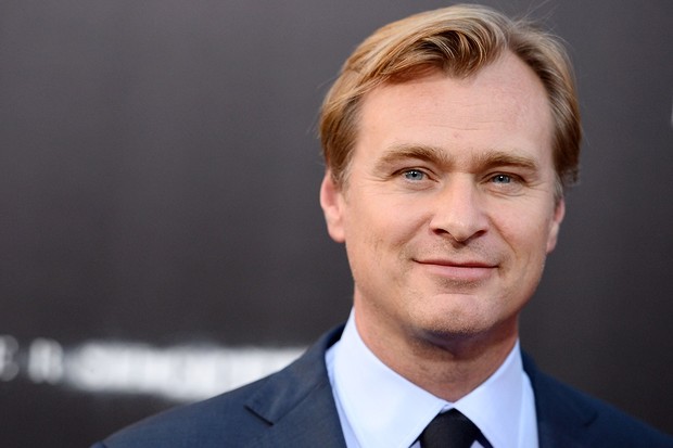 Christopher Nolan prépare un film sur la 2de Guerre mondiale : Dunkirk