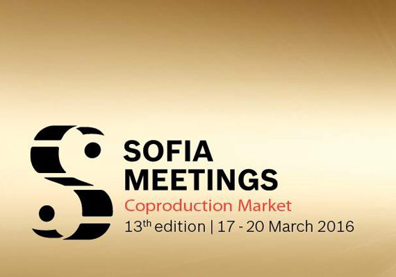REPORT: Sofia Meetings 2016