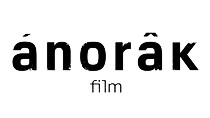 Ánorâk Film [DK]