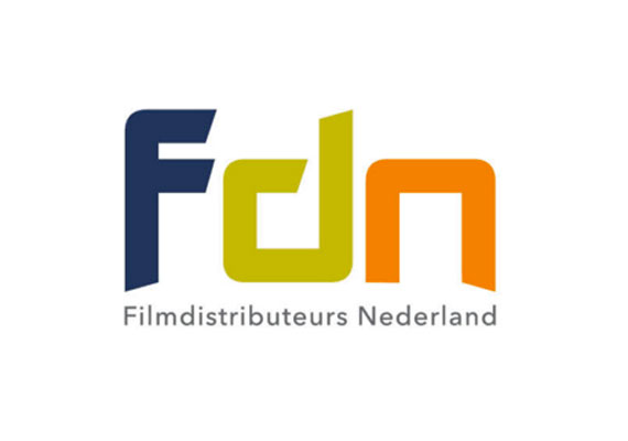 Film Distributors Netherlands in funzione da domani