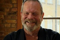 Paulo Branco to produce Terry Gilliam’s The Man Who Killed Don Quixote