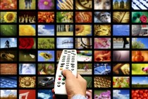 Los canales de televisión europeas siguen multiplicándose gracias a la HD
