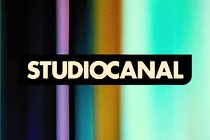 StudioCanal acelera su desarrollo en la ficción televisiva