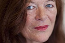 IDFA director Ally Derks to step down after 30 years