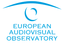 European Audiovisual Observatory announces this year's Cannes conference