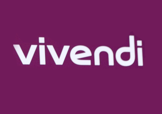 Vivendi buys Mediaset Premium