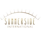 Summerside International [NL]