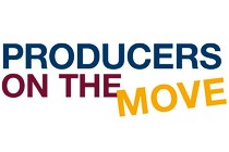 L'EFP annonce les participants à Producers on the Move 2016