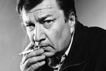 Il nuovo film di Aki Kaurismäki è sostenuto dalla Finnish Film Foundation