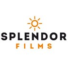 Splendor Films [ES]