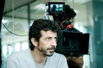 Movistar Plus+ contrata a grandes cineastas para sus teleseries