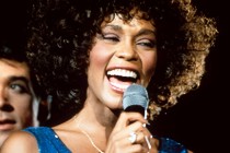 Kevin Macdonald dirigirá un documental sobre Whitney Houston