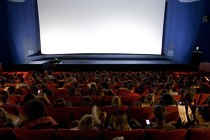 Box office hit record high in the European Union in 2015
