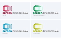 Bruxelles se dote à son tour d’un fonds régional, Screen.brussels