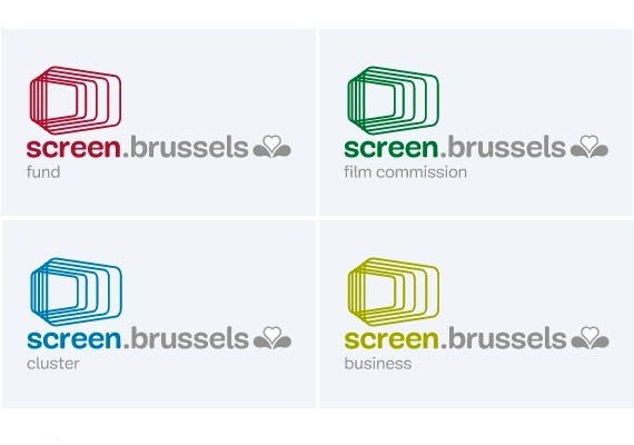 Brussels in turn gets itself a regional fund, Screen.brussels