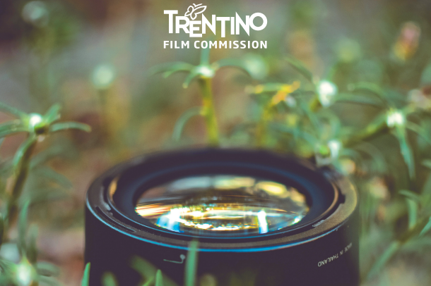 La Trentino Film Commission presenta T-Green Film