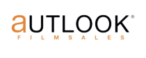 Autlook Filmsales GmbH [AT]